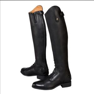 Brand New Ariat Riding Boots